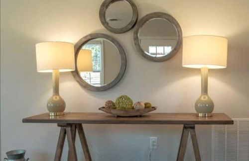 Time to Wine Down - Family Home - Foto 9