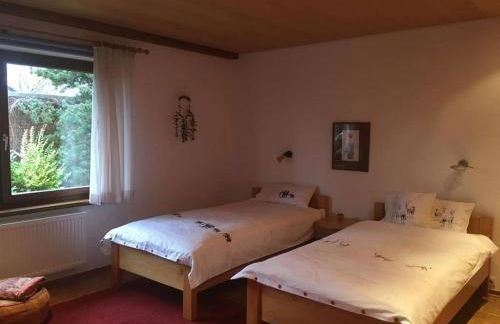 Ferienhaus Torsholt - Foto 4