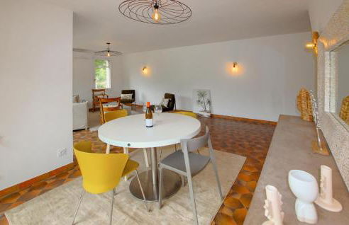 Awesome Home In Tulette With Wifi - Foto 6