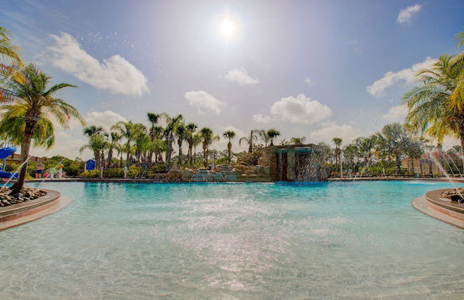 8988 Cuban Palm Rd - Foto 17