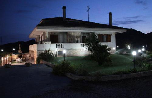 Da Mario & Marianna - Foto 26