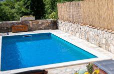 Didovi dvori - Foto 34