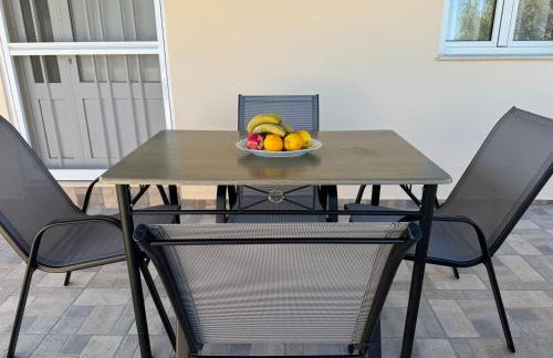 Victoria's House Xerokambos - Foto 6