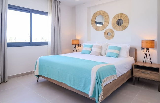 Beach Homes Punta Cana - Foto 14