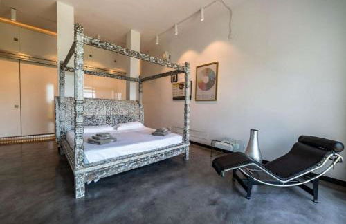 La Perla de Ibiza - Foto 25