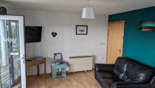 Burray Apartments - Tangles, Kelpie & Selkie - Foto 4