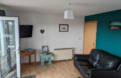 Burray Apartments - Tangles, Kelpie & Selkie - Photo 4