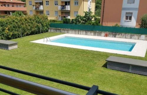 L&G APARTAMENT - Foto 11