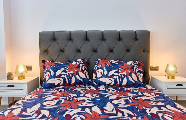 Grup Casa Del Mar - Foto 33