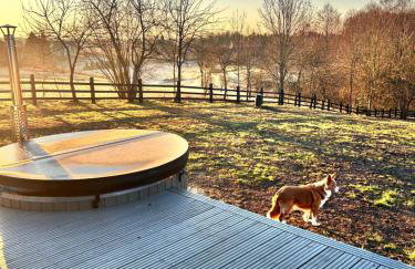 Powidoki Mazury - Foto 43