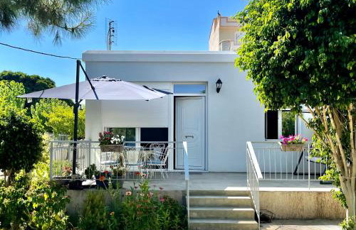 Villa Sofia - Corinthia Beach - Foto 21