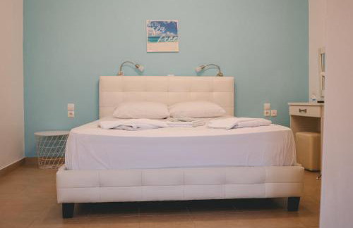 Tsanis Estate - Foto 22