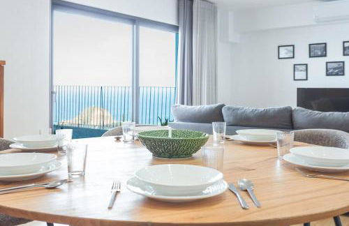 Villa das Escaleiras with Pool and Jacuzzy - Foto 20