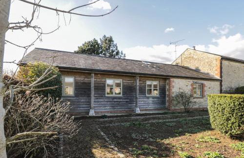 South Barn Cottage - Foto 29