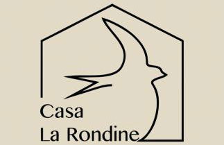 Casa vacanze La Rondine - Foto 12