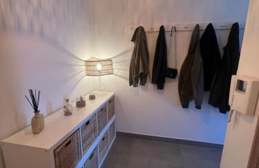 T3 Familial 9 min de la Plage - Terrasse et Parking gratuit - Foto 17