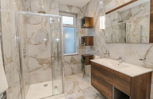 16 Seafield Terrace - Photo 20