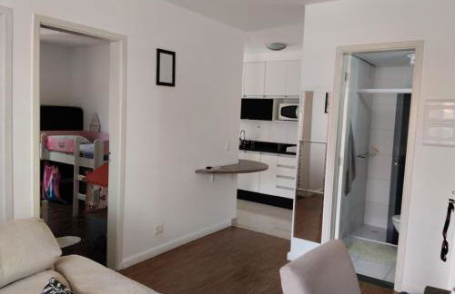 Alcimar Zuzo - Foto 1