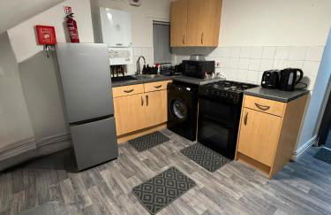 The Jade Loft - Foto 8