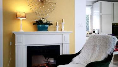 Haus JULIA direkt am Hennesee mitten im Sauerland - Foto 4