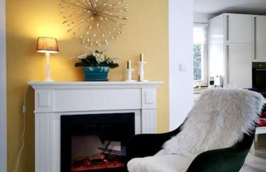 Haus JULIA direkt am Hennesee mitten im Sauerland - Foto 4