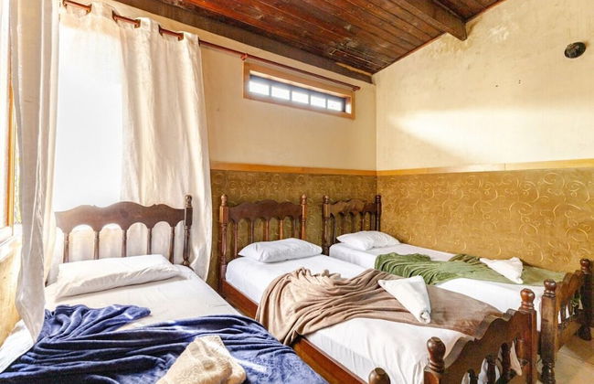 San Gonzales - Foto 5