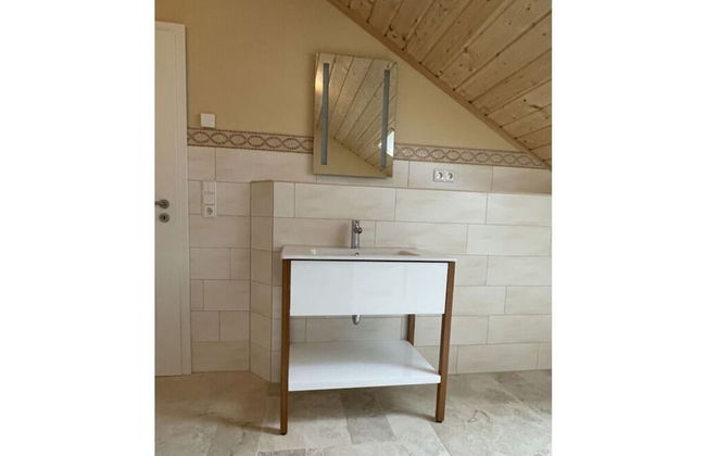 The Nordseehus Modern Retreat - Foto 17