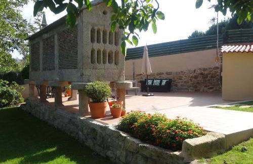 Villa Cristina - Foto 34