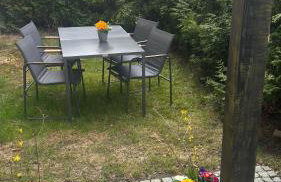 Am Gebirgsbad - Foto 13