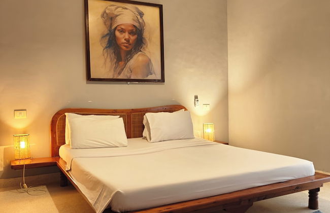 Le Pleiadi - Foto 24