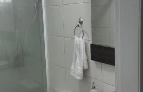 Lindo Apartamento com Vista Mar - Foto 16