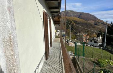 Casa Iolanda - Foto 26