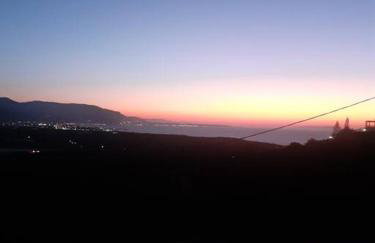 Villa Thea - Foto 12