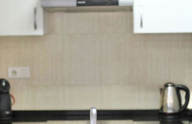 Alea Rentals - Los Juncos - Foto 21