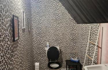 Gite Mont Saint Michel Chez Pépé Lucien - Foto 16