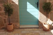 Martin house - Foto 11