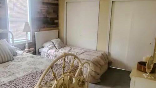 The Hideaway - Foto 5