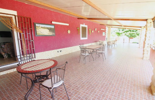 Inviting Holiday Home With Private Pool - Foto 20