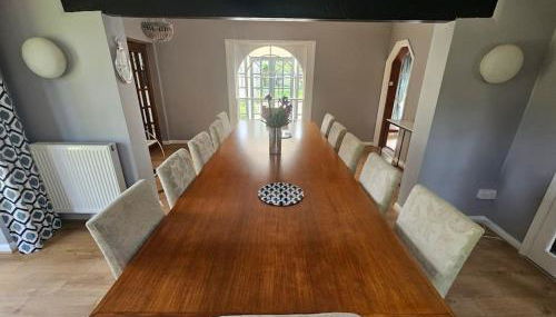 Queen Anne Cottage - Foto 3