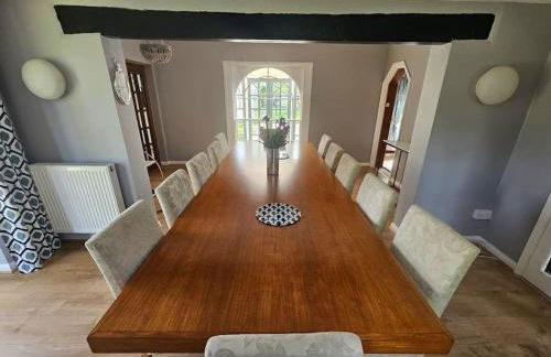 Queen Anne Cottage - Foto 3