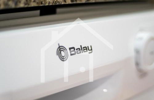 Duplex Ópera - Centro - Oviedo - Foto 30