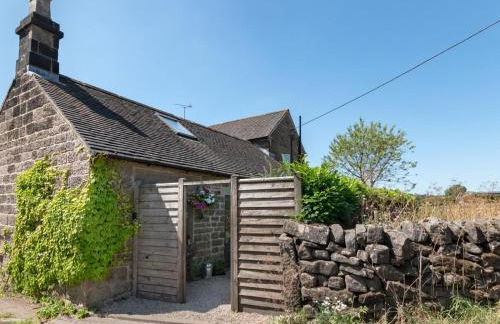 1 Bed in Belper oc-94394 - Foto 18