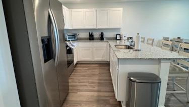 Stillwater Welaka - Foto 3