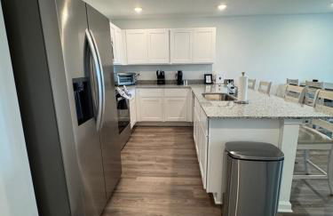 Stillwater Welaka - Foto 3