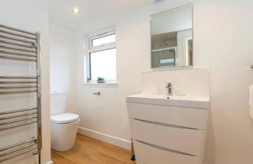 Sea Breeze - Foto 10