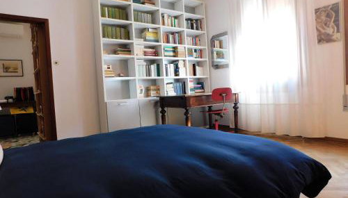 SAN MARCO Nouvelle Vague Apartment - Foto 3