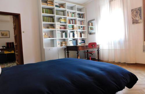 SAN MARCO Nouvelle Vague Apartment - Foto 3