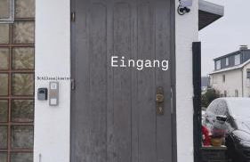 Cozy apartment in Heiligenrode - Foto 8