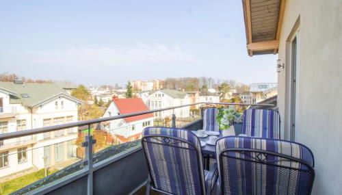 Brise Villa Hähle App 08 - Foto 5