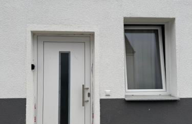 Comfort Apartment - Foto 3